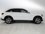 2021 Mercedes-Benz GLC 300 4MATIC® SUV