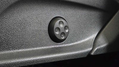 2021 Mercedes-Benz GLC 300 4MATIC® SUV