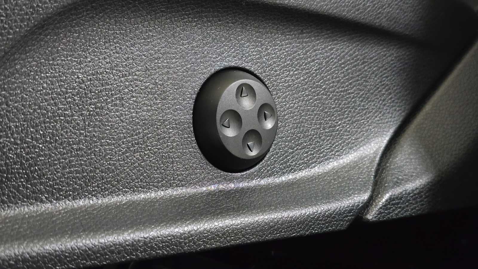 2021 Mercedes-Benz GLC 300 4MATIC® SUV