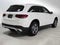 2021 Mercedes-Benz GLC 300 4MATIC® SUV