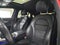 2021 Mercedes-Benz GLC 300 4MATIC® Coupe