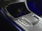 2021 Mercedes-Benz GLC 300 4MATIC® Coupe