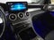 2021 Mercedes-Benz GLC 300 4MATIC® Coupe