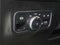 2023 Mercedes-Benz GLB 250 4MATIC® SUV
