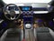 2023 Mercedes-Benz GLB 250 4MATIC® SUV