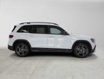 2023 Mercedes-Benz GLB 250 4MATIC® SUV