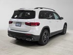 2023 Mercedes-Benz GLB 250 4MATIC® SUV