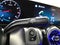 2023 Mercedes-Benz GLB 250 4MATIC® SUV