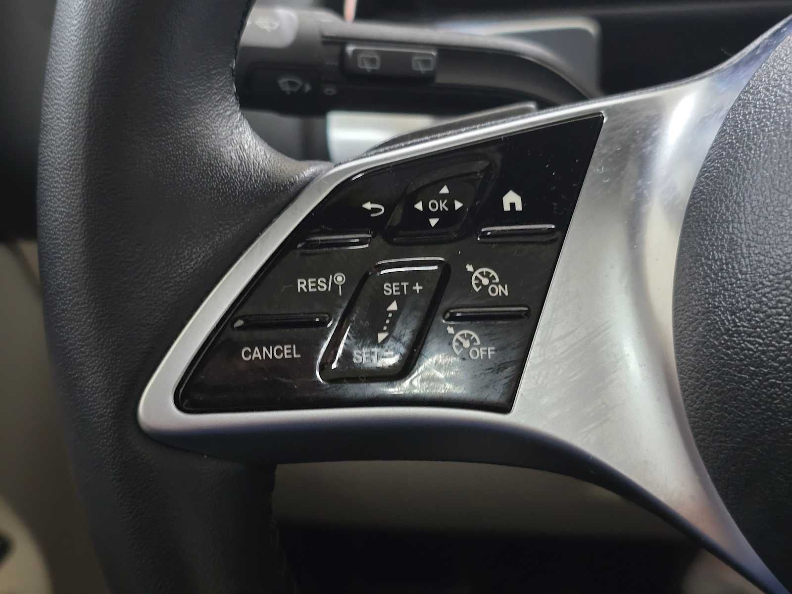 2024 Mercedes-Benz GLB GLB 250