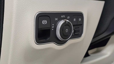 2023 Mercedes-Benz GLB 250 4MATIC® SUV