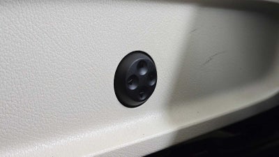 2023 Mercedes-Benz GLB 250 4MATIC® SUV