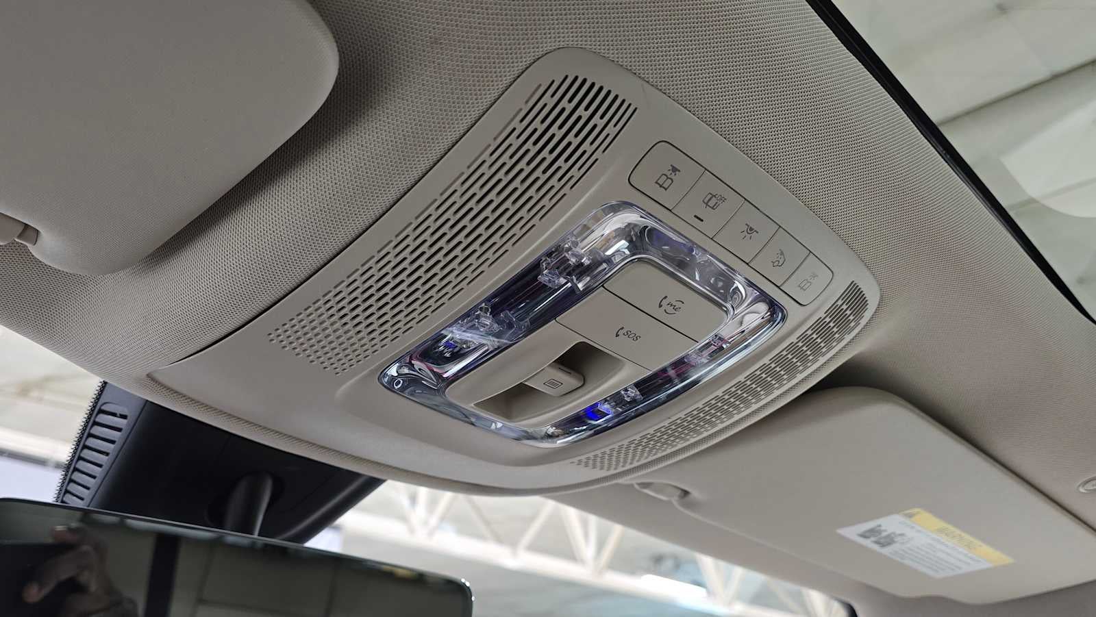 2023 Mercedes-Benz GLB 250 4MATIC® SUV