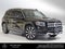 2023 Mercedes-Benz GLB 250 GLB 250