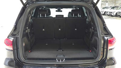 2023 Mercedes-Benz GLB 250 GLB 250