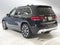 2023 Mercedes-Benz GLB 250 GLB 250