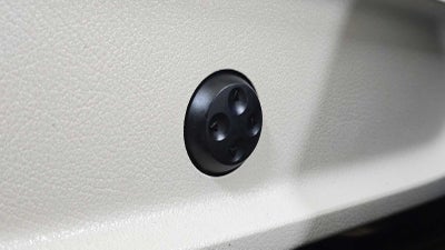 2025 Mercedes-Benz GLB GLB 250