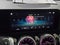 2023 Mercedes-Benz GLB GLB 250