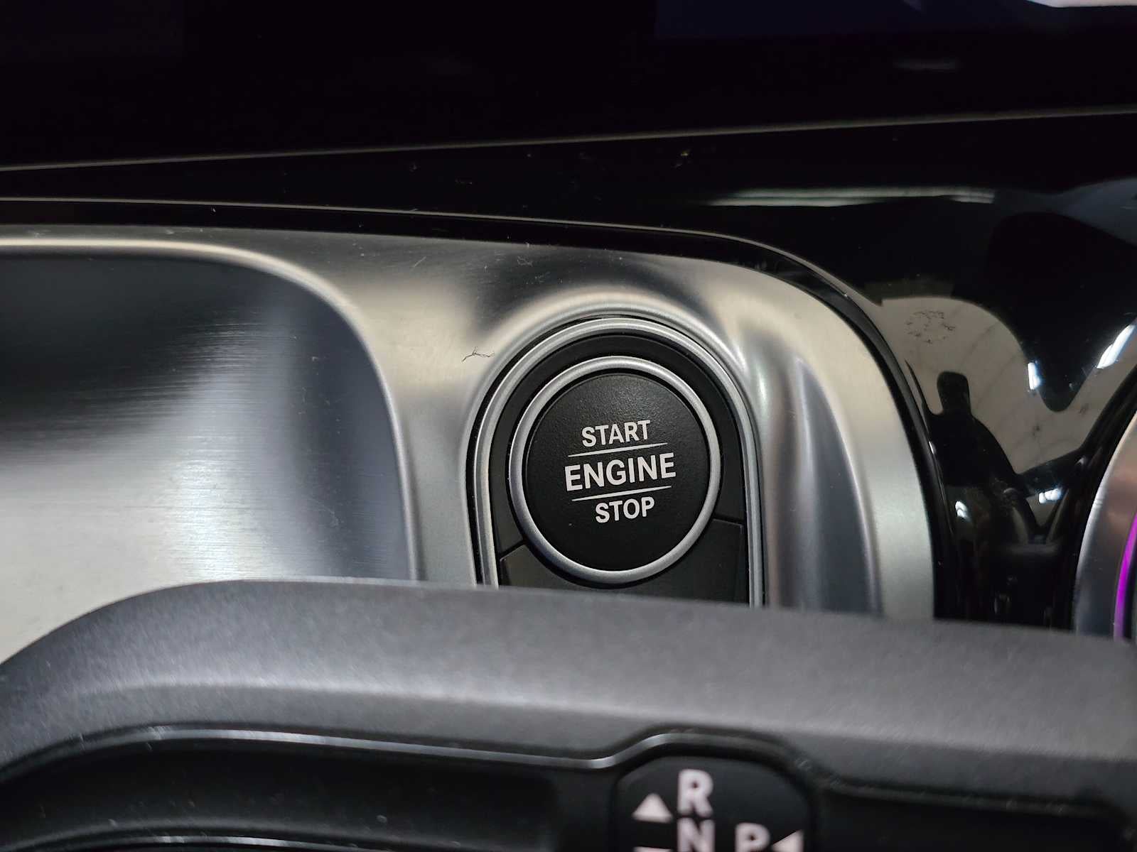 2023 Mercedes-Benz GLB GLB 250