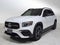 2023 Mercedes-Benz GLB GLB 250
