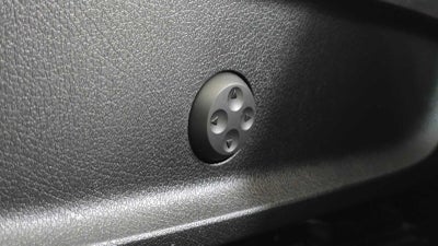 2023 Mercedes-Benz GLB 250 4MATIC® SUV