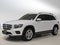 2023 Mercedes-Benz GLB 250 4MATIC® SUV