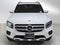 2023 Mercedes-Benz GLB 250 4MATIC® SUV