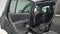 2025 Mercedes-Benz GLB 250 4MATIC® SUV