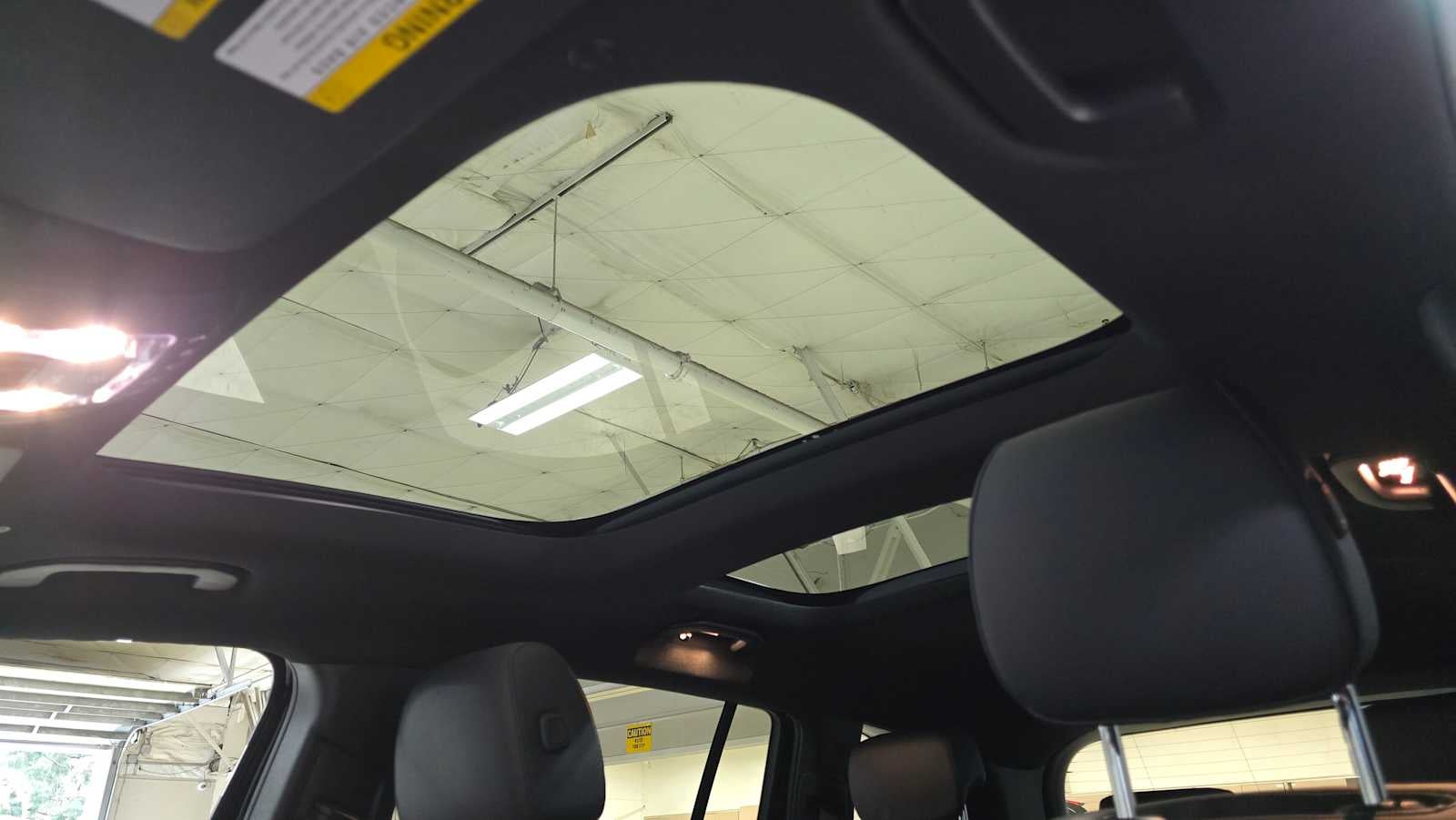 2023 Mercedes-Benz GLB GLB 250