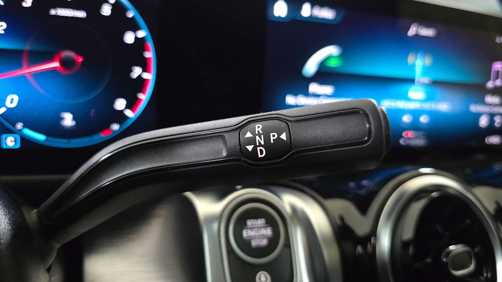 2023 Mercedes-Benz GLB GLB 250