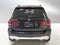 2023 Mercedes-Benz GLB GLB 250