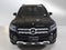 2023 Mercedes-Benz GLB GLB 250