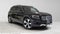 2025 Mercedes-Benz GLB 250 4MATIC® SUV