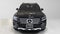 2025 Mercedes-Benz GLB 250 4MATIC® SUV