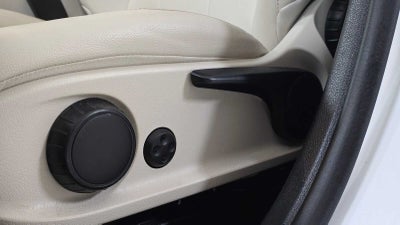 2022 Mercedes-Benz GLB 250 4MATIC® SUV