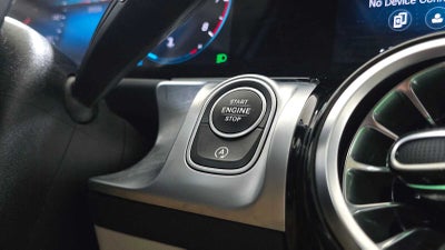 2022 Mercedes-Benz GLB 250 4MATIC® SUV