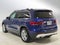 2023 Mercedes-Benz GLB 250 4MATIC® SUV