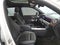 2024 Mercedes-Benz GLB 250 4MATIC® SUV