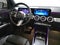 2024 Mercedes-Benz GLB 250 4MATIC® SUV