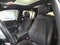 2024 Mercedes-Benz GLB 250 4MATIC® SUV