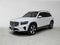 2024 Mercedes-Benz GLB 250 4MATIC® SUV