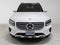 2024 Mercedes-Benz GLB 250 4MATIC® SUV