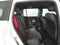 2023 Mercedes-Benz AMG® GLB 35 4MATIC® SUV