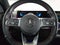 2023 Mercedes-Benz AMG® GLB 35 4MATIC® SUV