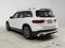 2023 Mercedes-Benz AMG® GLB 35 4MATIC® SUV