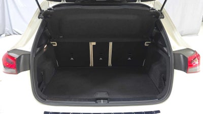 2022 Mercedes-Benz GLA 250 4MATIC® SUV