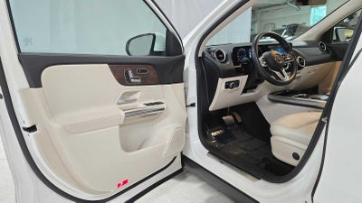 2022 Mercedes-Benz GLA 250 4MATIC® SUV