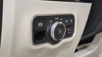 2022 Mercedes-Benz GLA 250 4MATIC® SUV