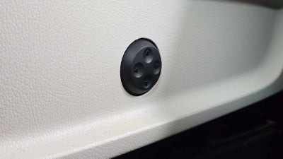 2022 Mercedes-Benz GLA 250 4MATIC® SUV