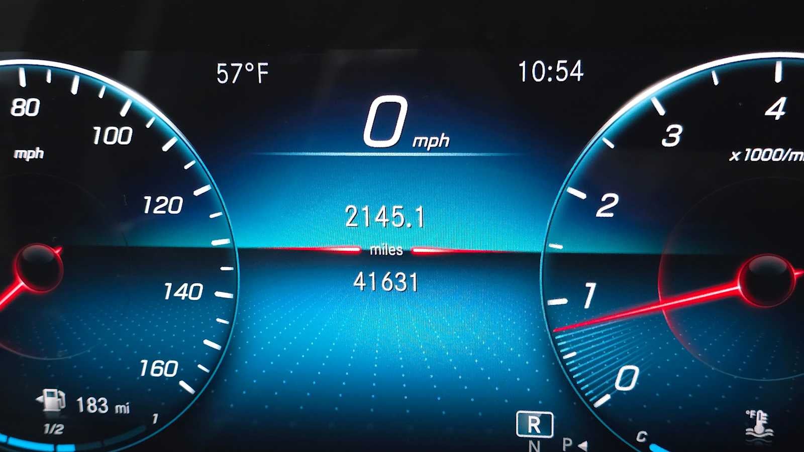 2022 Mercedes-Benz GLA 250 4MATIC® SUV