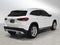 2022 Mercedes-Benz GLA 250 4MATIC® SUV